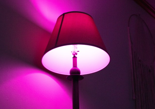 Top 5 Color-Changing Light Bulbs to Set the Perfect Mood in Your Home