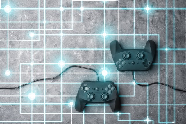 Unlocking New Dimensions: The Science Behind Haptic Feedback in Gaming